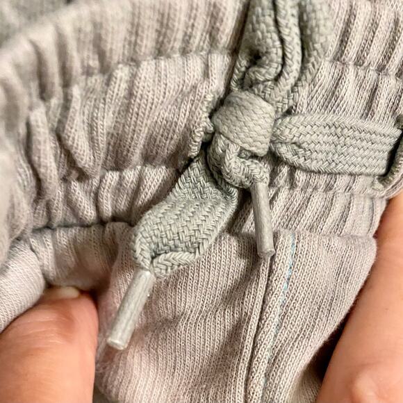 Tie Dye Hoodie and Sweatpants for Boy or Girl size 7/8 - Picture 5 of 5